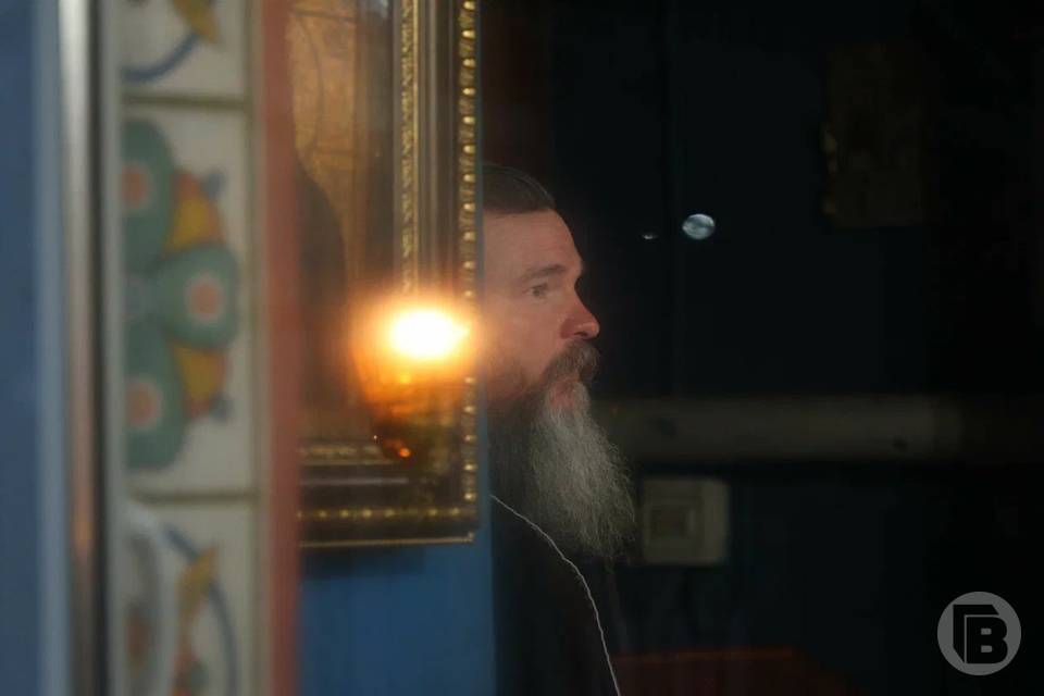 Что нельзя делать 24 января: народные правила Федосеева дня