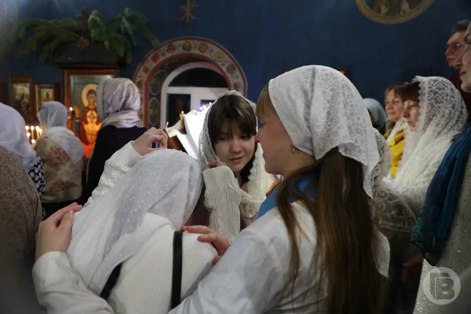 Приметы на 25 января, Татьянин день: испеките каравай