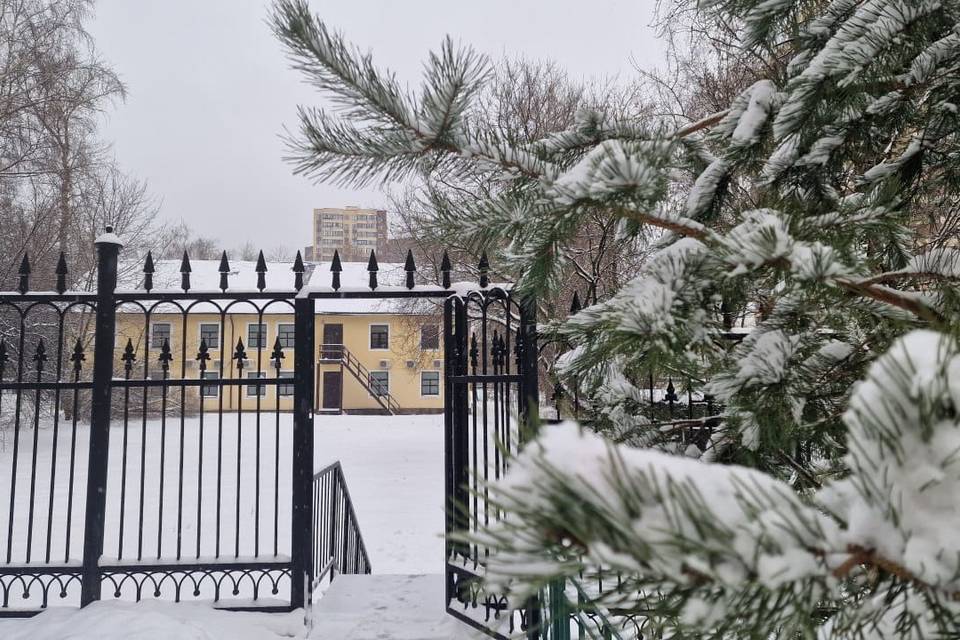 Музей Победы ищет родственников военнопленных в Волгоградской области