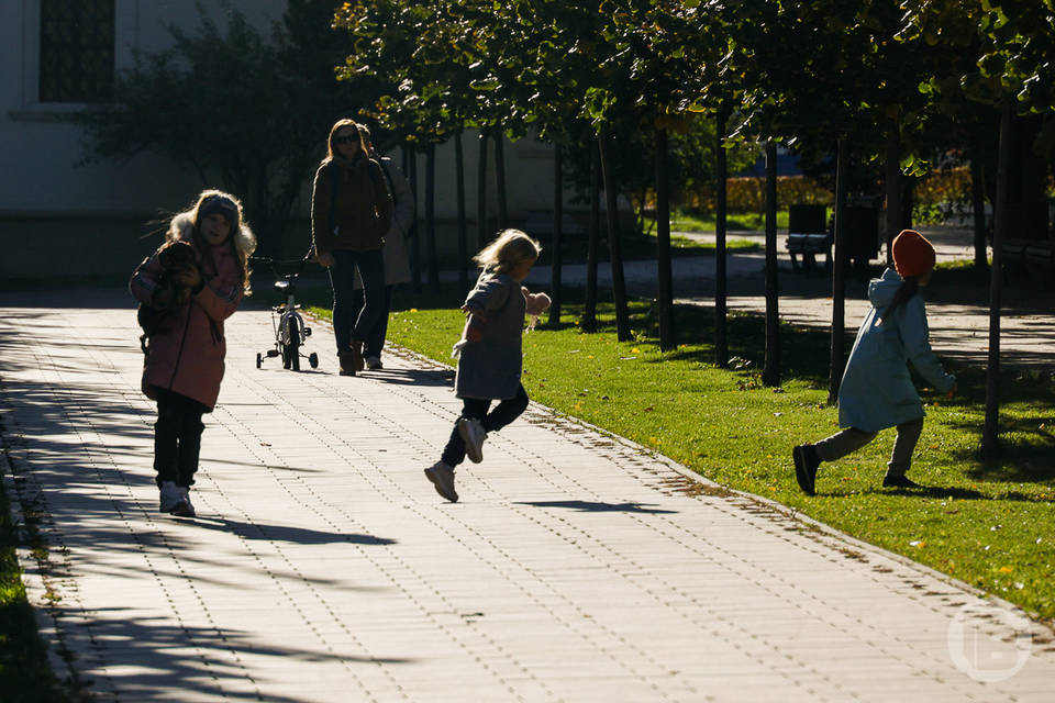 В Волгограде с 1 февраля ужесточат правила льготной ипотеки