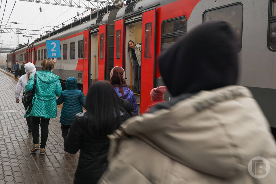 Сбер: туристы потратили рекордные 80,7 млрд рублей на путешествия по России в новогодние праздники