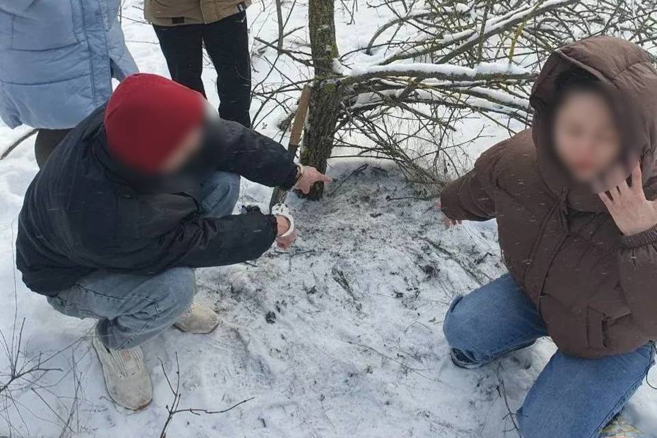 До 10 лет тюрьмы грозит юным наркоманам из Волжского