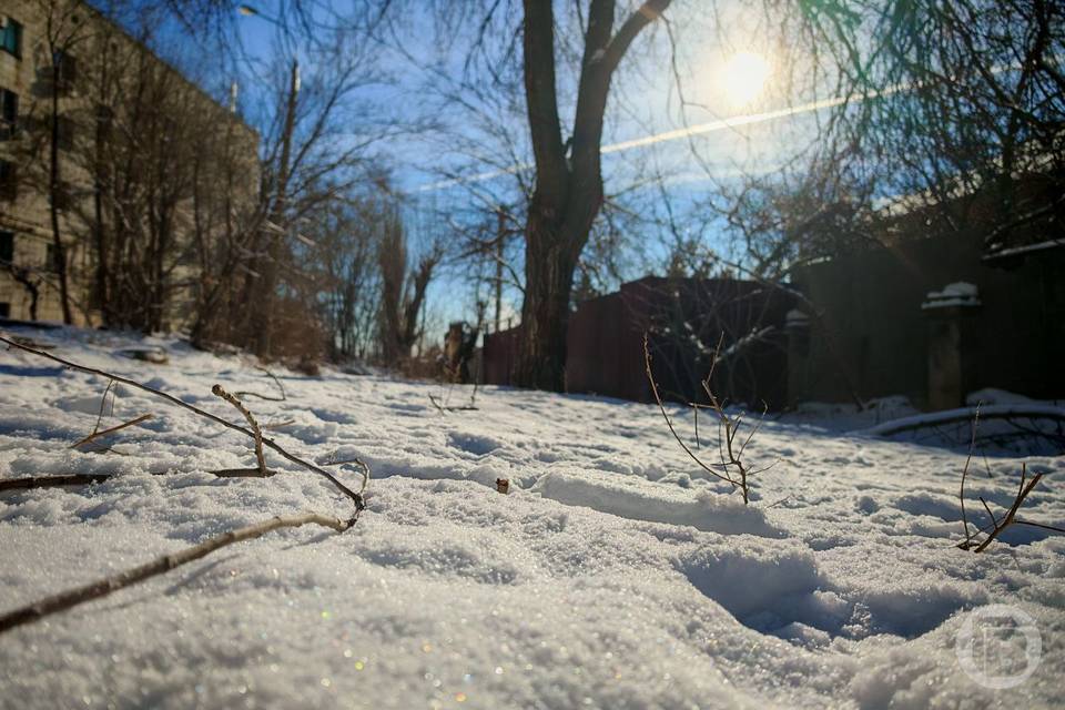 Приметы на 28 января: что не стоит делать в День колдунов