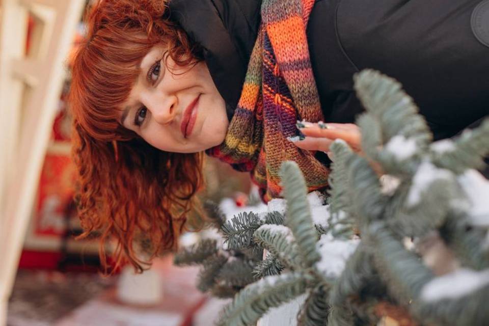 1 млн рублей из мусорки: волгоградка выиграла в выброшенном билете