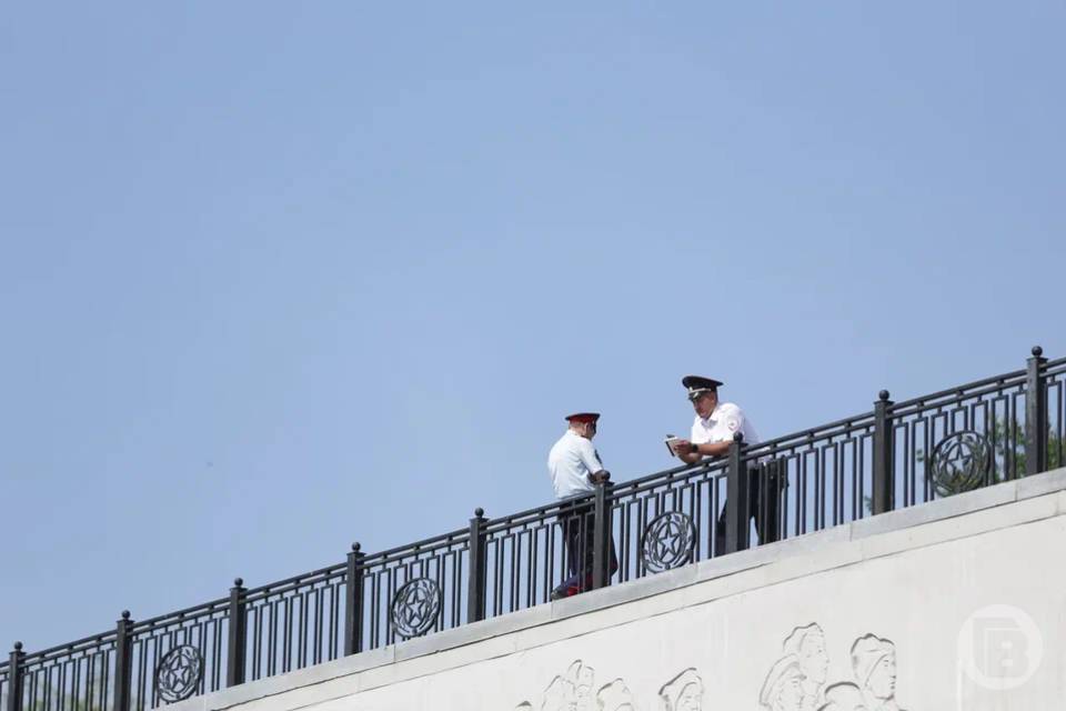 Административный надзор за бывшими заключенными хотят усилить