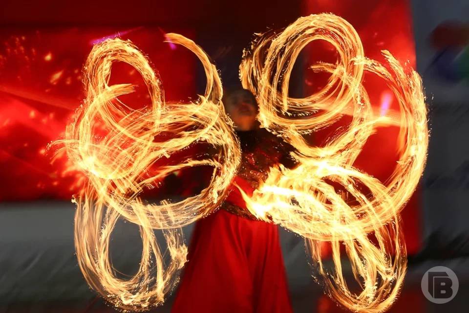 Волгоградцы стали активно скупать осиновые колья