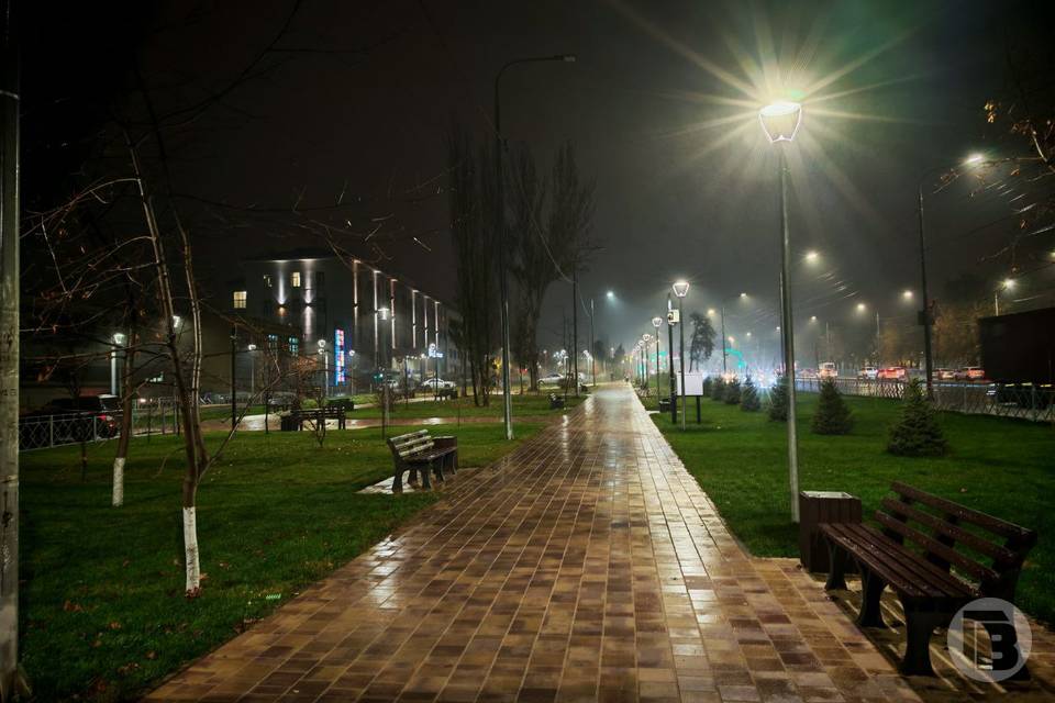 Что строго запрещено делать 29 января - приметы Петрова дня