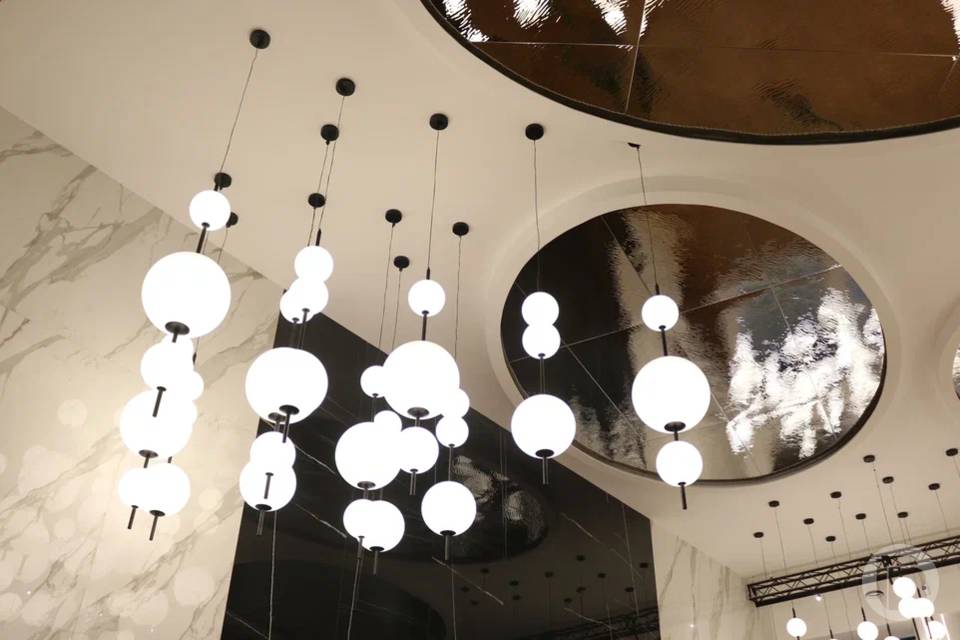 Волгоградский ТЮЗ заменил спектакль 15 февраля