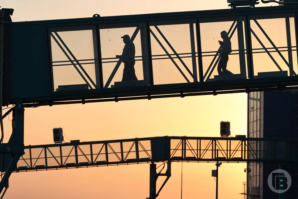 Волгоградцам назвали курорты, опасные из-за тропической лихорадки