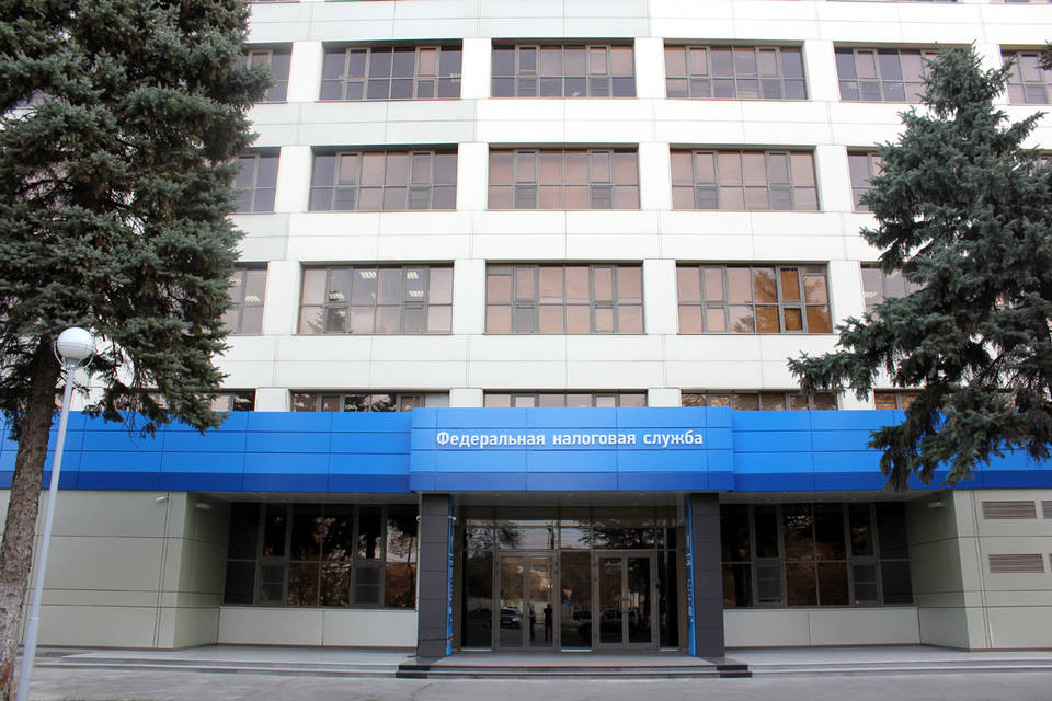 Волгоградцам детально рассказали об изменениях налогового законодательства в части применения УСН в 2026 году