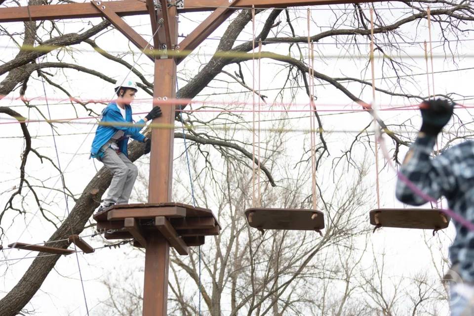Гонку смелых проведут в Волгоградской области