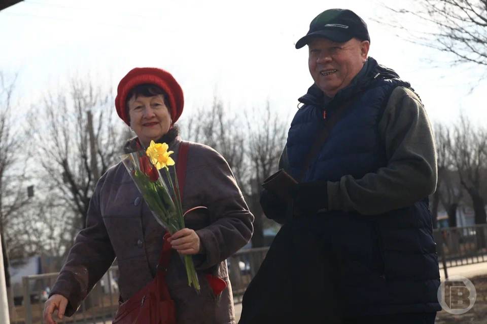 О длинных выходных в 2026 году напомнили волгоградцам