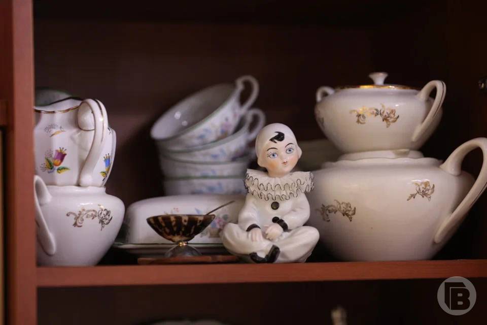 Что запрещается 1 февраля, чтобы не согрешить