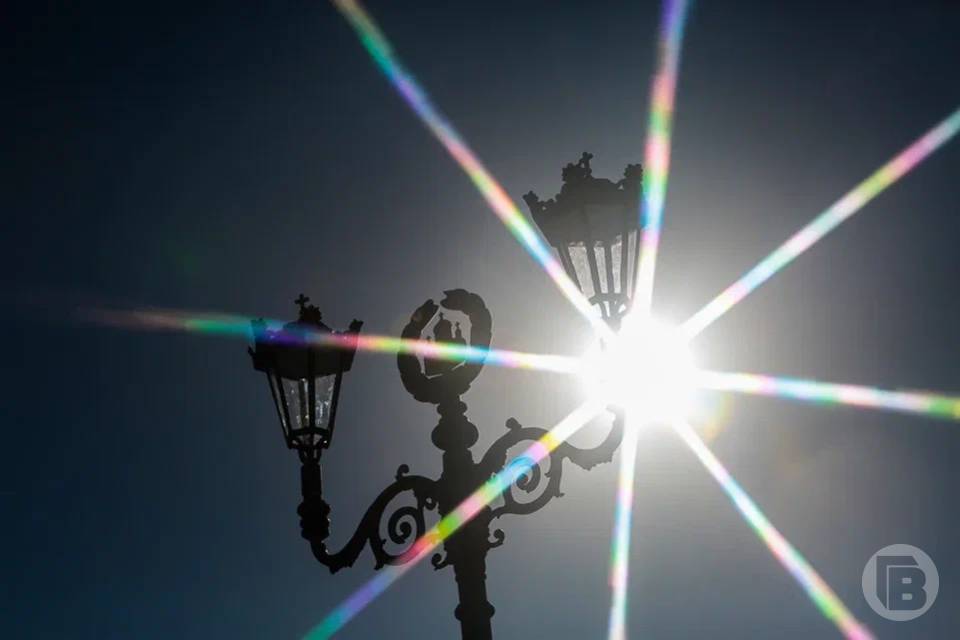 В Волгоградском регионе пресечено хищение 1,8 млн кВтч электроэнергии