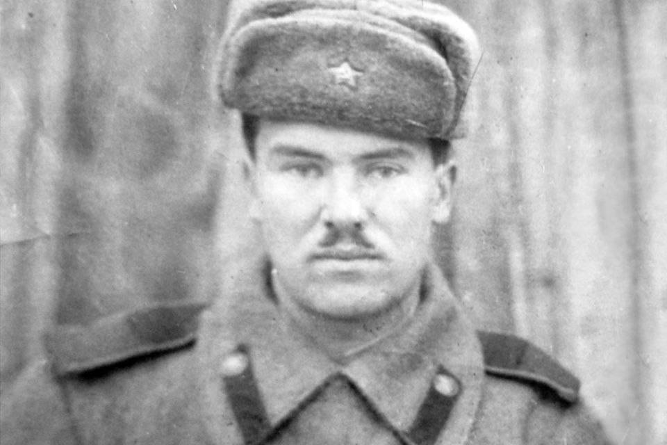 Музей в Волгограде раскрыл тайну гибели группы Дятлова