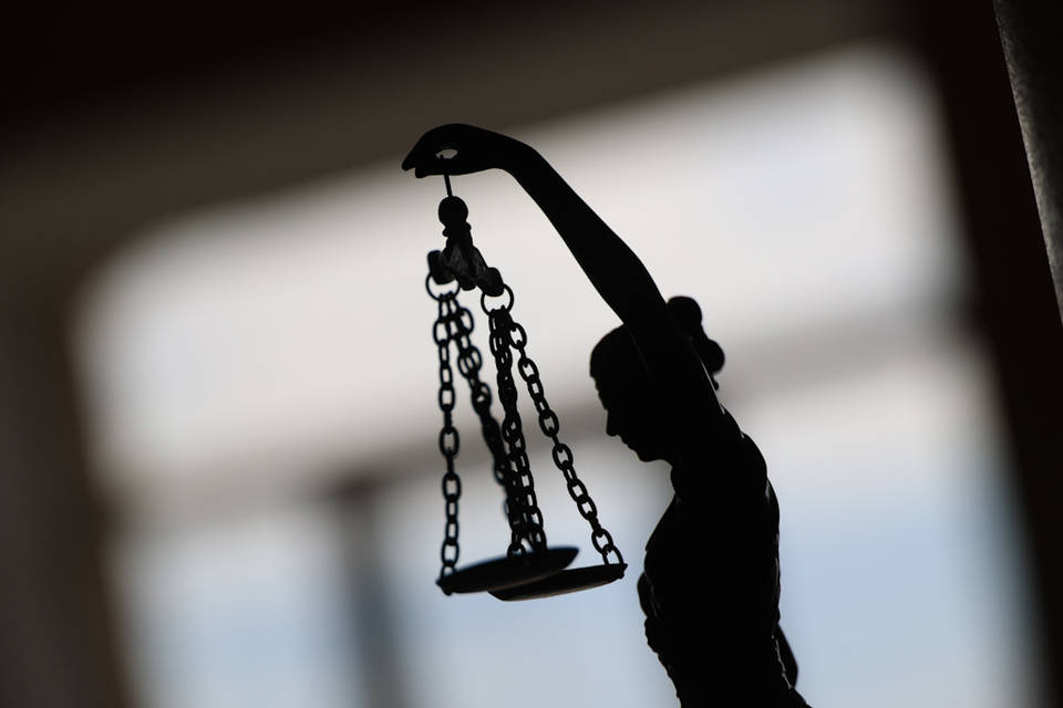 В Волгоградской области снизилось количество звонков от мошенников