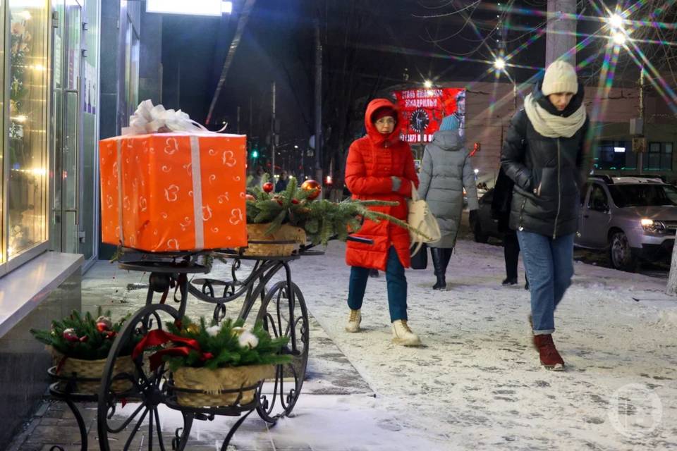 Народные приметы на 4 февраля: что можно и нельзя делать в Тимофеев день