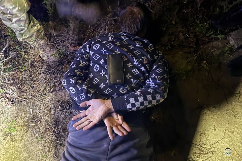 35-летний волгоградец осужден на 2 года за оправдание терроризма