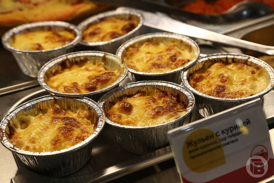 Агафьев день: что не надо делать 5 февраля, чтобы не обнищать