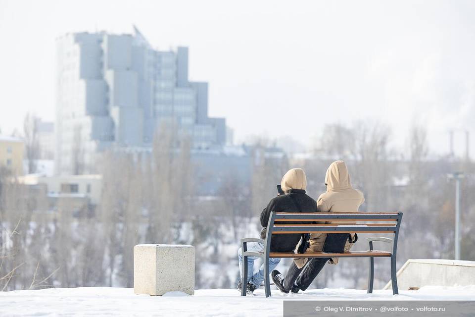 Что можно и нельзя делать 5 февраля, в Агафьев день