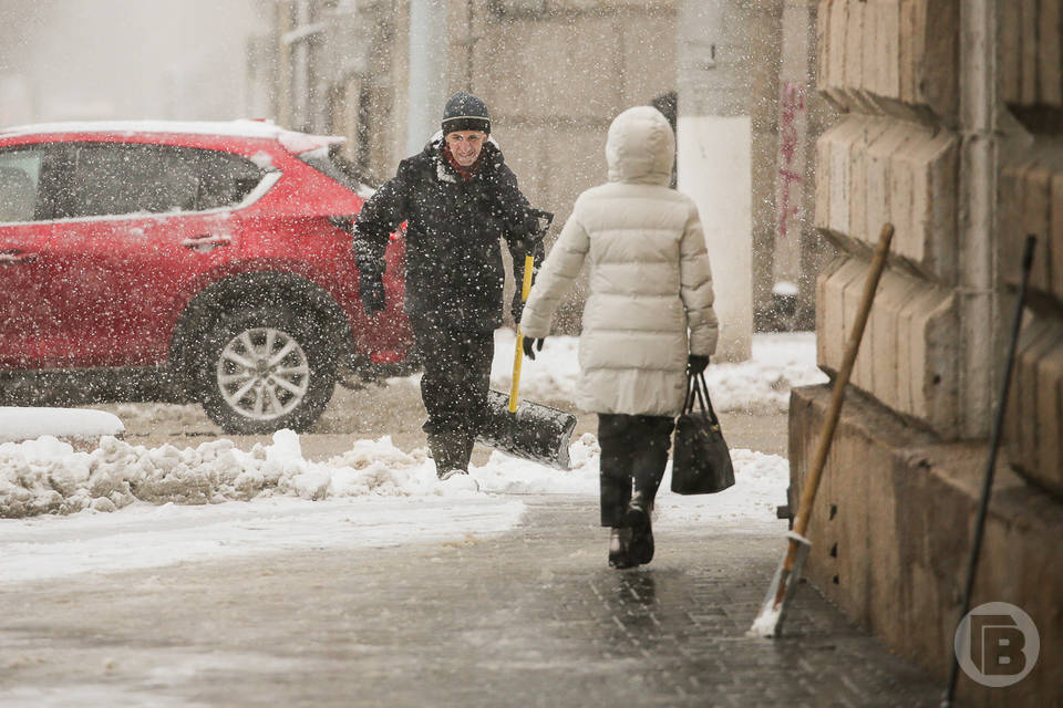 Новый всплеск цен на бензин произошел в Волгограде