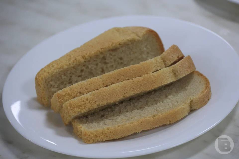 Волгоградцы заметили рост цен на хлеб: разберется ФАС