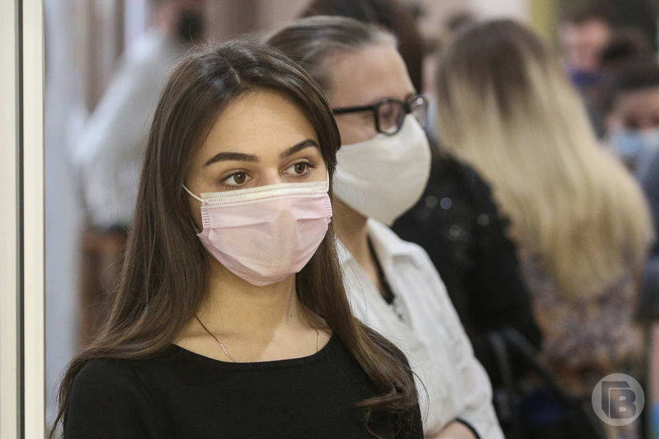 Малая чума угрожает летом жителям Волгоградской области