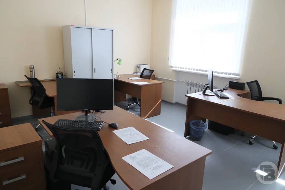 Волгоградцев оставили без сокращенных рабочих дней перед двумя праздниками