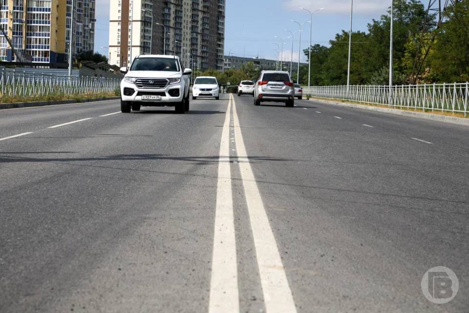 Волгоградцам вернут часть потраченных денег на учебу в автошколе