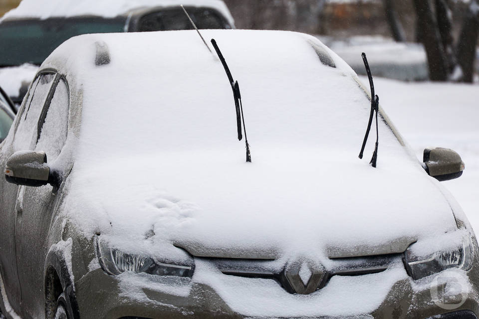 Волгоградка после нажима выплатила долги по кредитам
