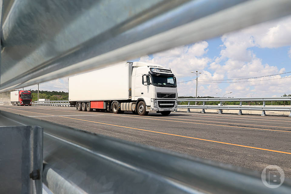 Особенности доставки грузов из Германии в Россию