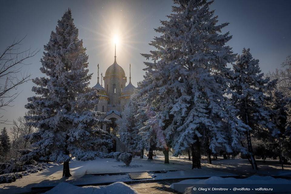 Чего нельзя делать 8 февраля в Федоров день, чтобы избежать болезней