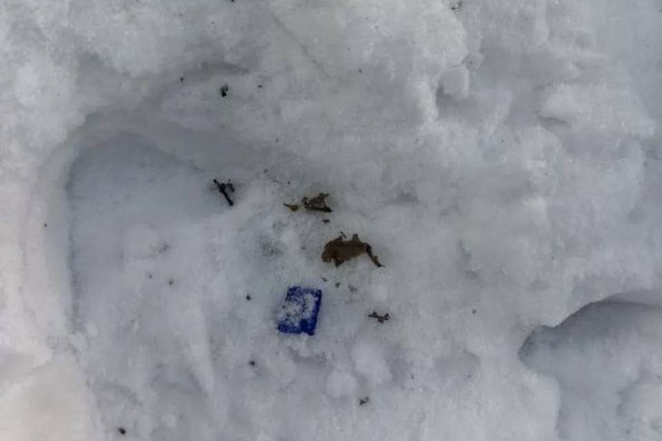 30-летнего наркосбытчика поймали в Волжском