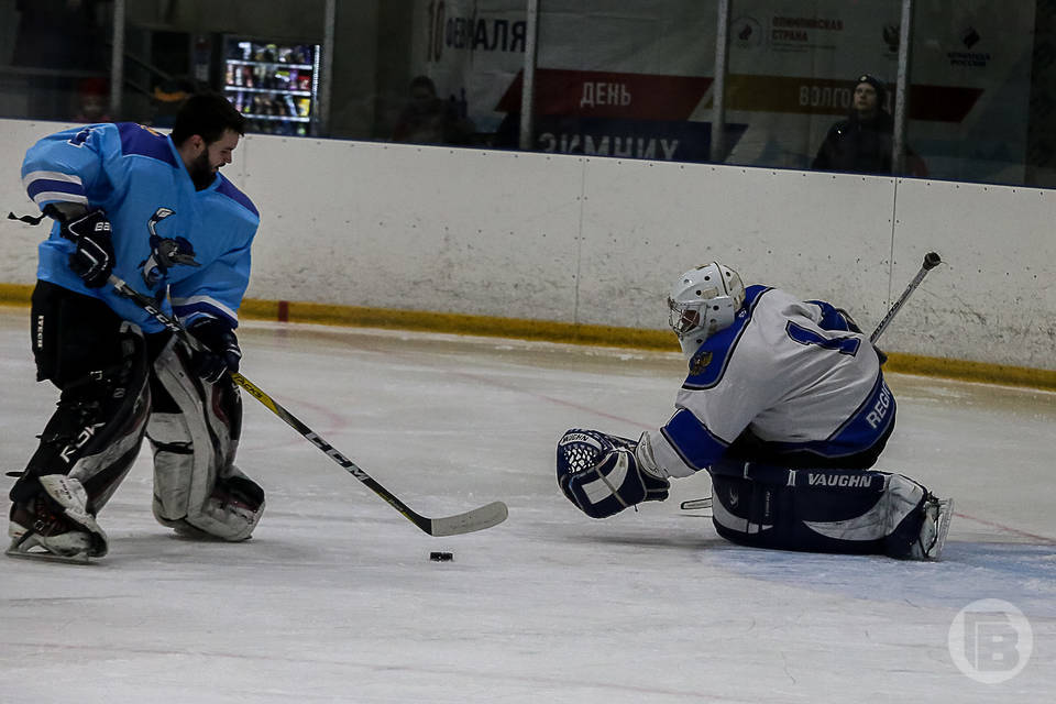 25% волгоградцев будут следить за Олимпиадой в Италии