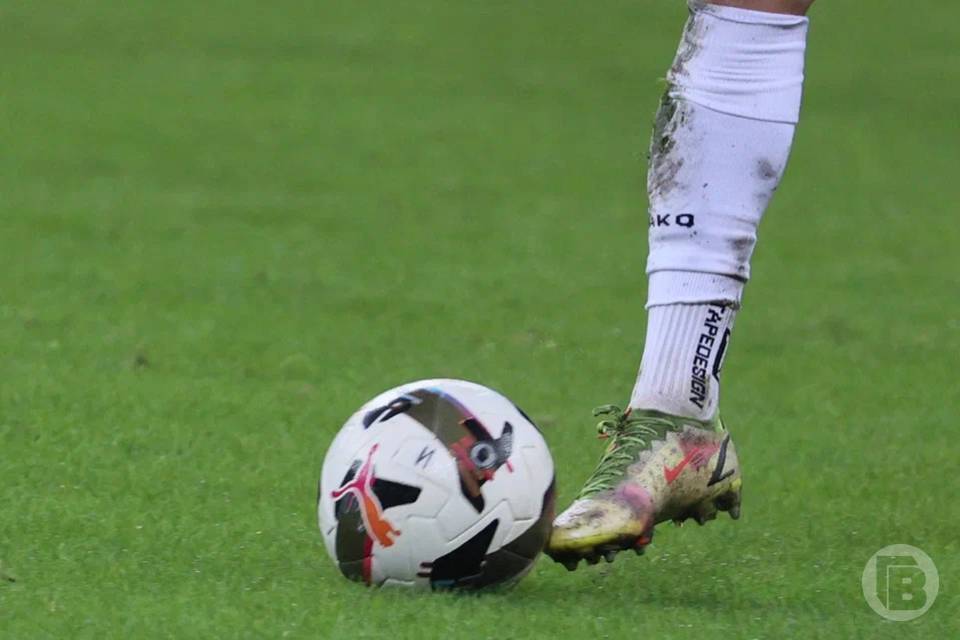 «Ротор» дважды огорчил «Актобе» на матче в Турции