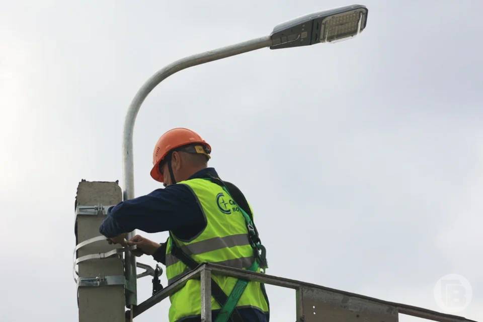 409 млн кВтч «зеленой» энергии получено в Волгоградской области