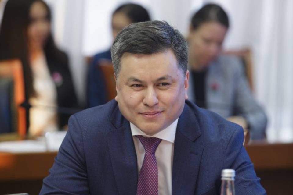 Известно состояние шести волгоградцев, пострадавших в ДТП под Элистой