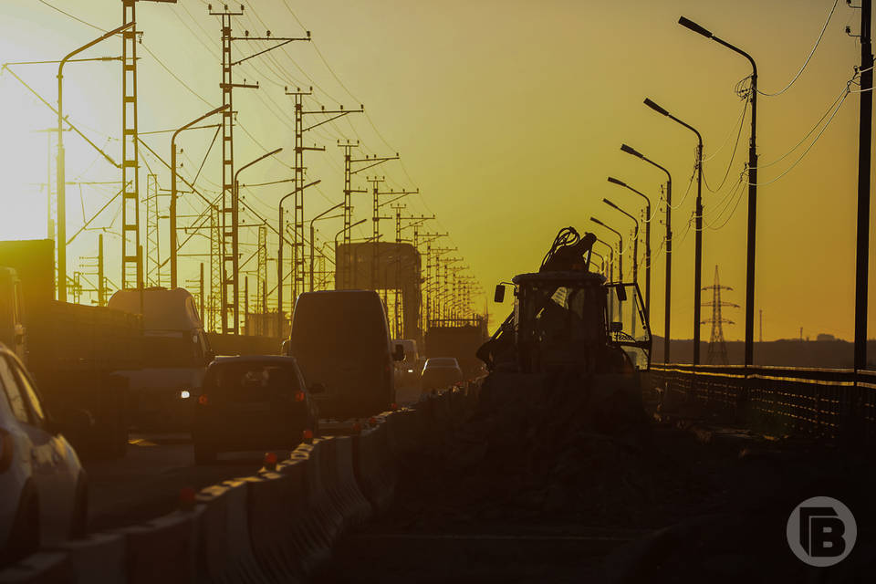 Под Волгоградом на торги выставили нефтяную скважину