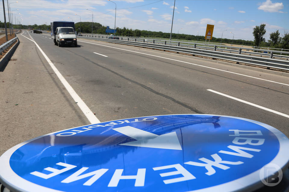 В автошколах Волгограда с 1 марта изменят правила обучения