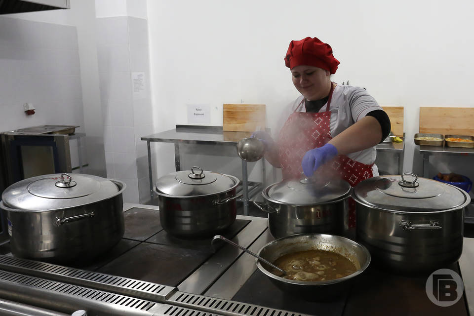 10 целительных свойств чечевицы и нута назвали волгоградцам