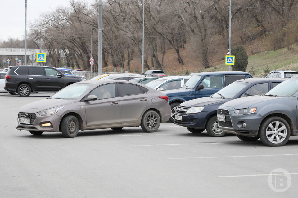 ВТБ: в январе выдачи автокредитов в России выросли более чем на 14%