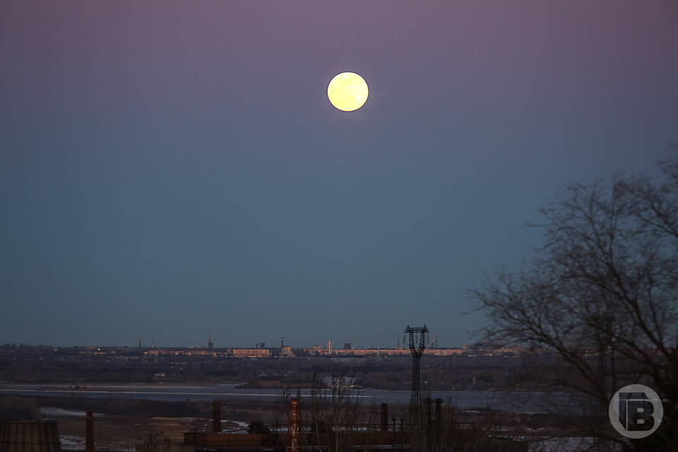 Чего не стоит делать 11 февраля на Лаврентьев день, чтобы не потерять удачу