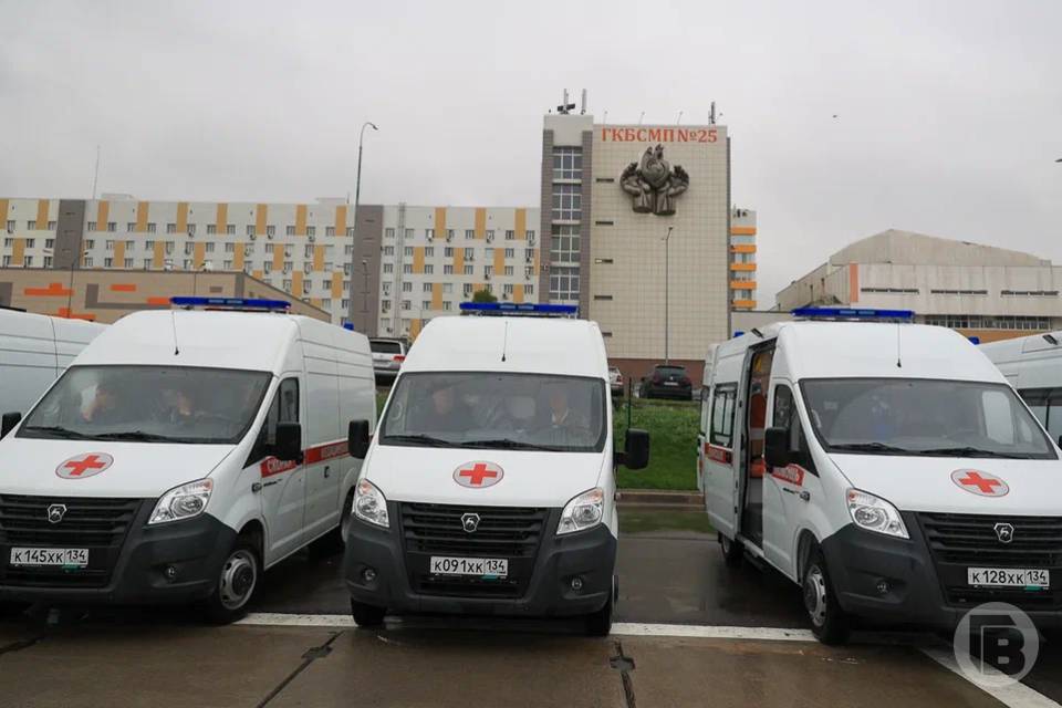 Врач Плесовских предупредила о признаках проблем с сердцем