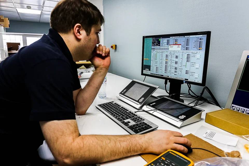 Волгоградцам назвали "красный флаг" при приеме на работу