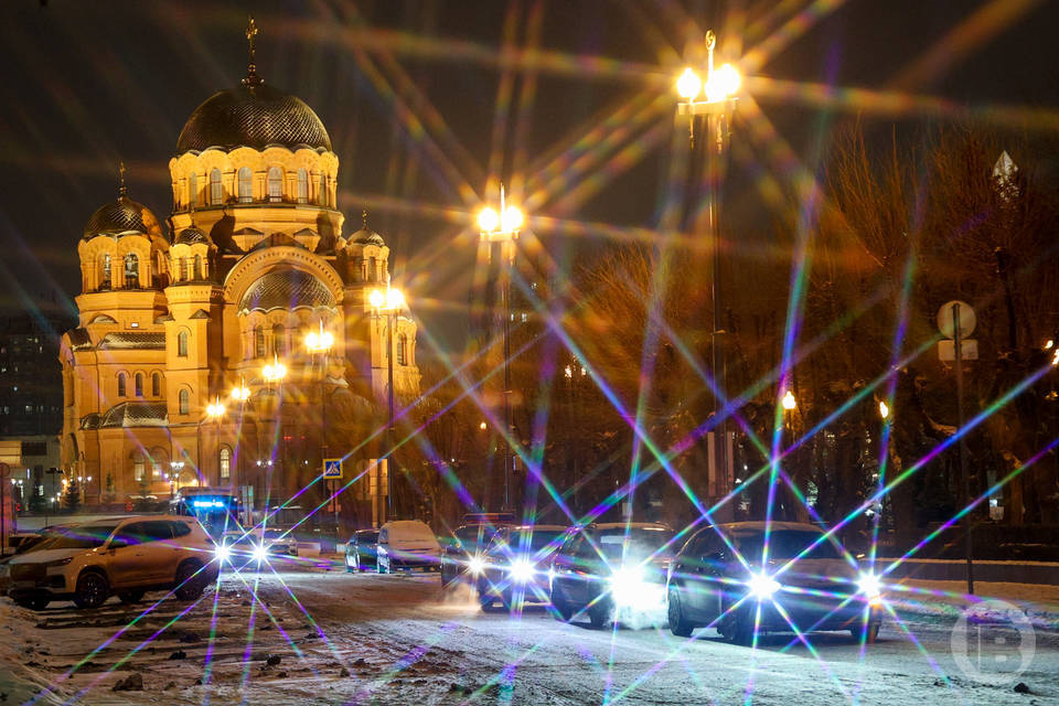 Народные приметы 12 февраля: что запрещено делать на Трехсвятие