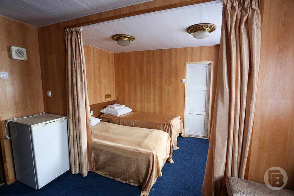 Отдых в Эмиратах подорожал для волгоградцев на 3,5%