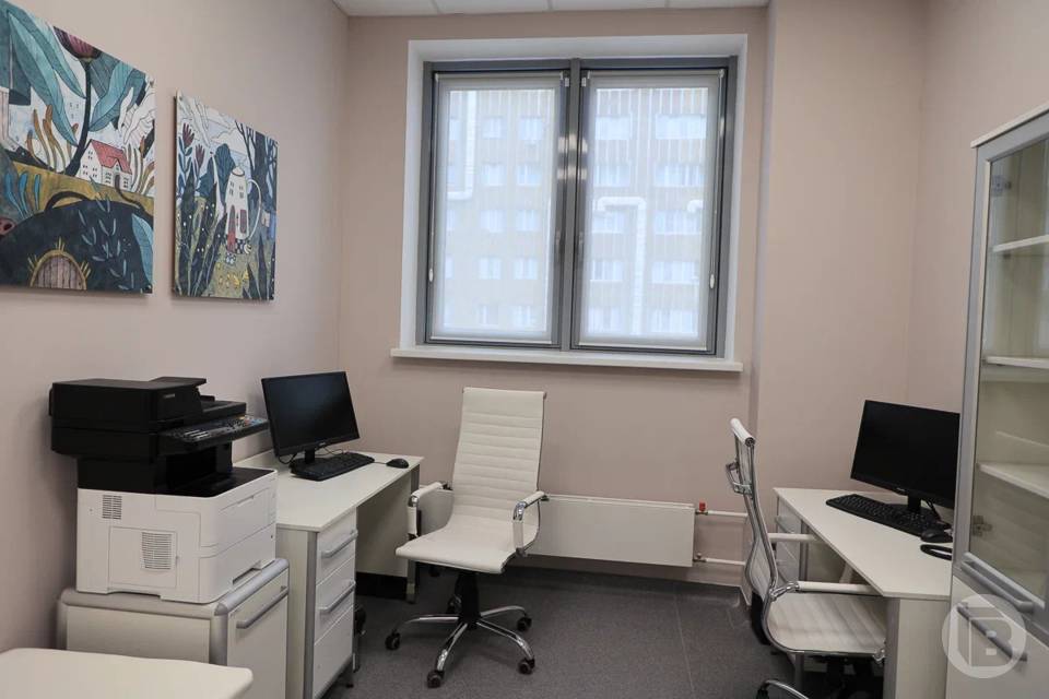 67% волгоградцев готовы к 4-дневной неделе