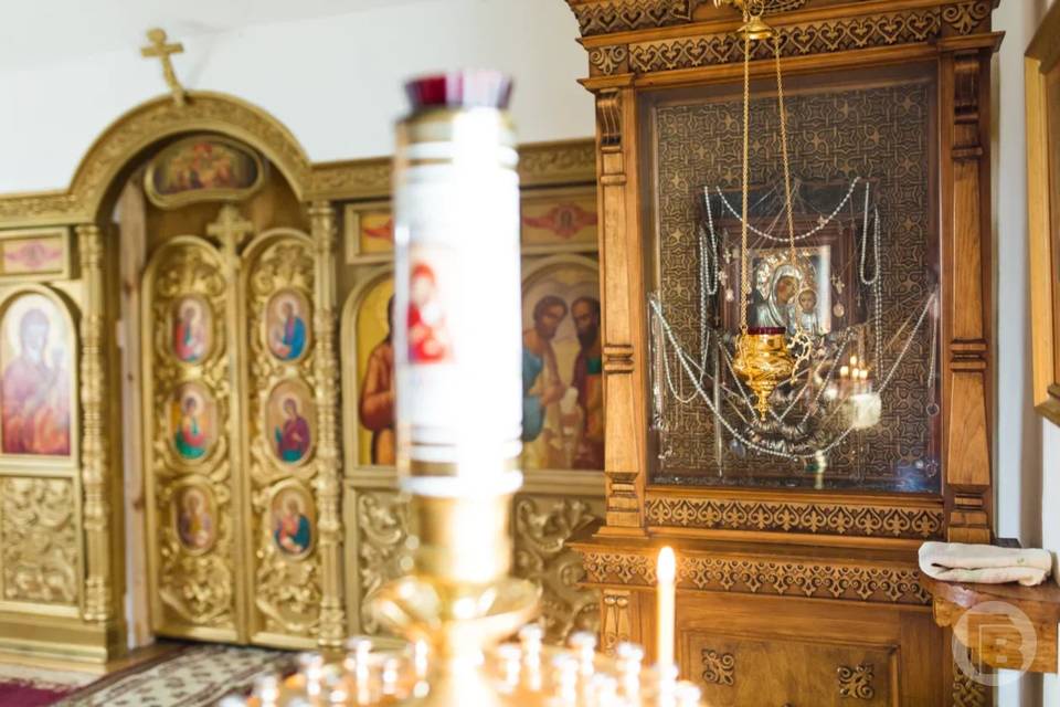 Вселенская родительская суббота 14 февраля - главные правила