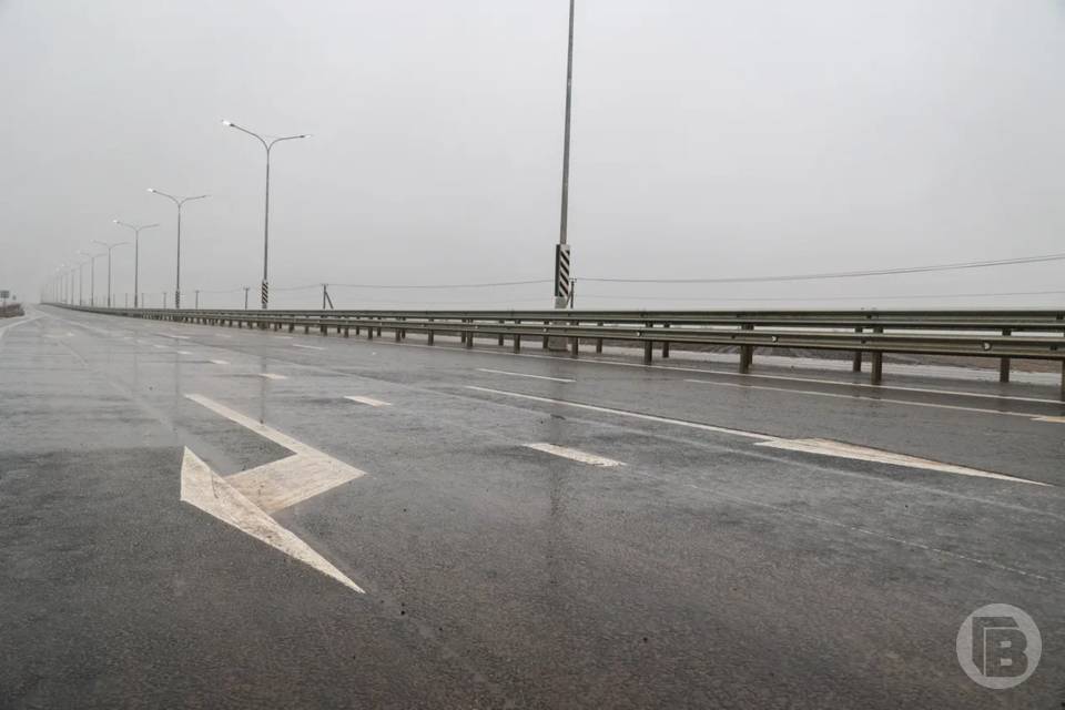 Во Фролово «ВАЗ» сбил женщину на дороге