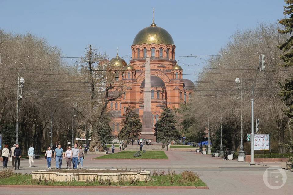 Великий пост 2026 года: названы точные даты начала и конца